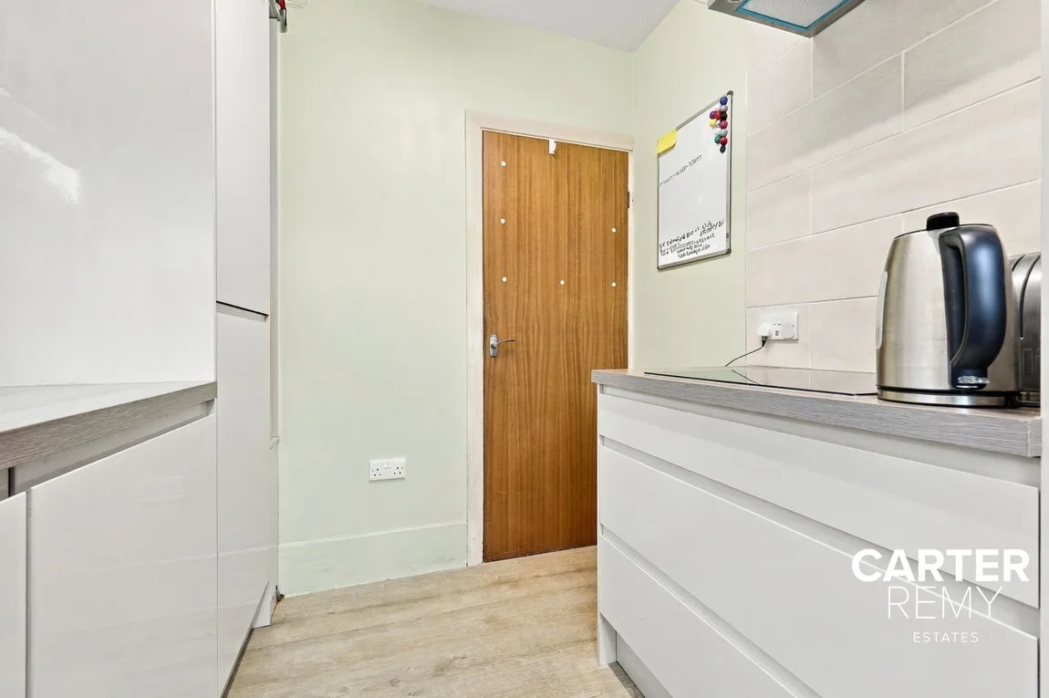 Philmead Road, Benfleet, SS7, photo 19