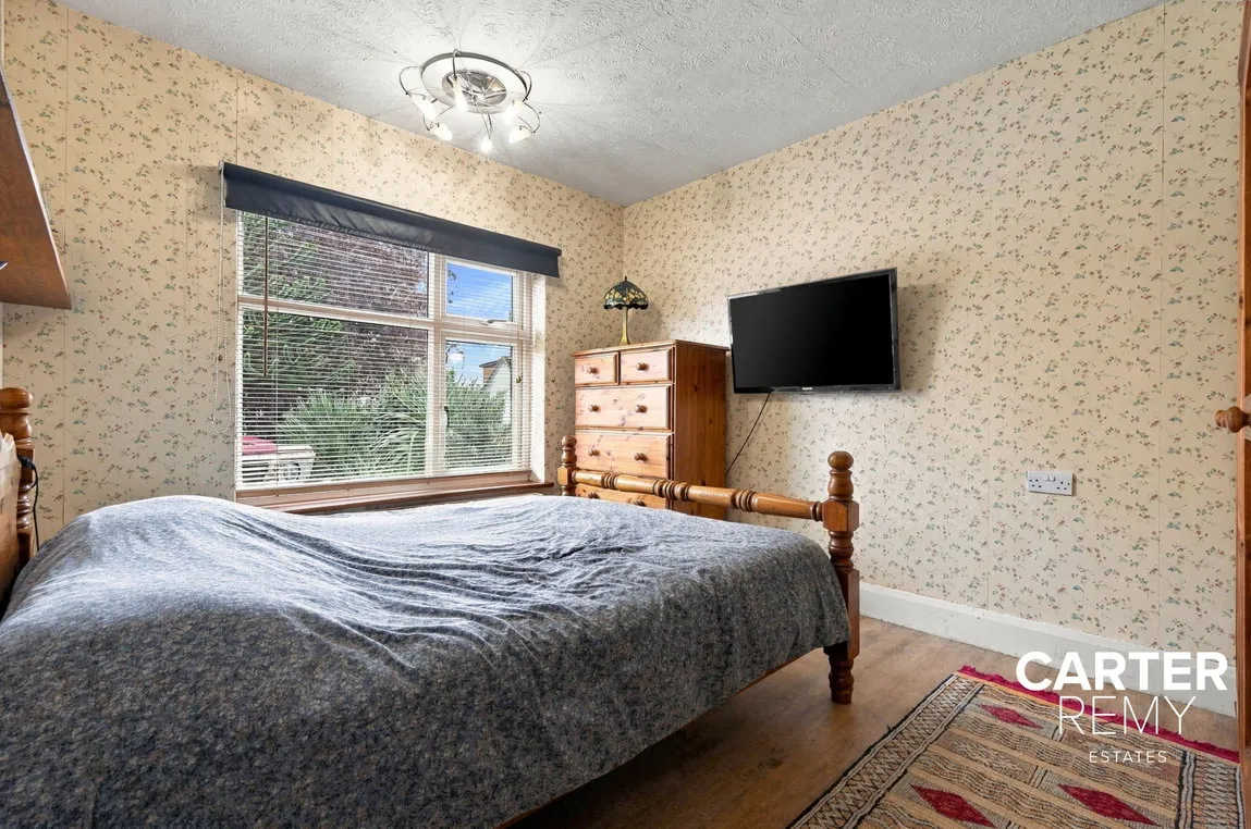 Philmead Road, Benfleet, SS7, photo 11