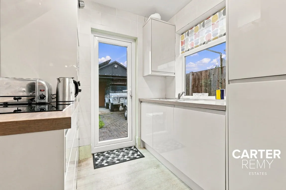 Philmead Road, Benfleet, SS7, photo 6