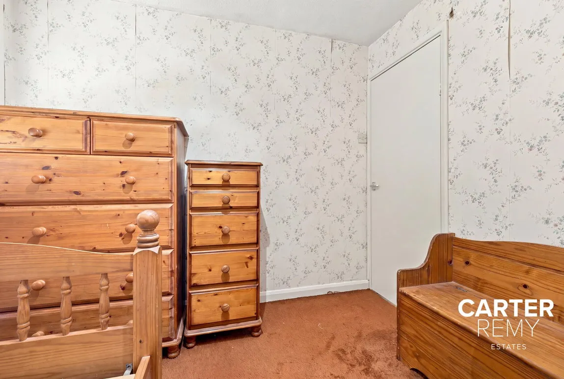 Philmead Road, Benfleet, SS7, photo 14