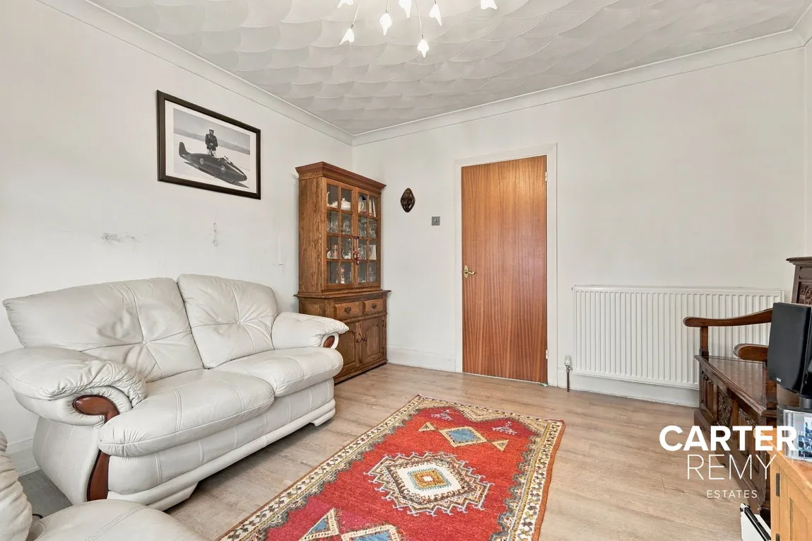 Philmead Road, Benfleet, SS7, photo 4