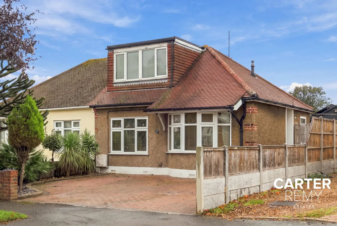Philmead Road, Benfleet, SS7, photo 25