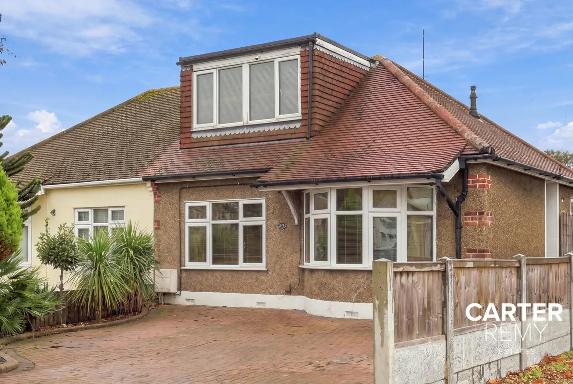 Philmead Road, Benfleet, SS7, photo 26