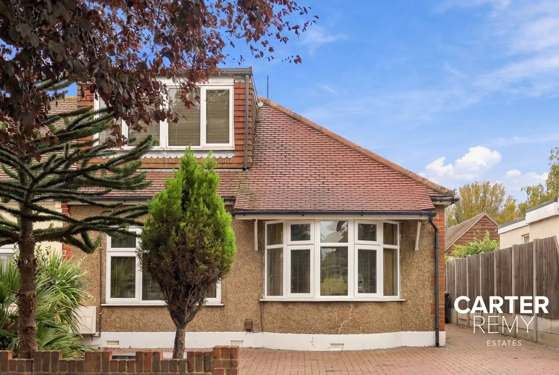 Philmead Road, Benfleet, SS7, photo 24