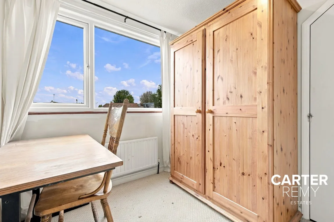 Philmead Road, Benfleet, SS7, photo 16