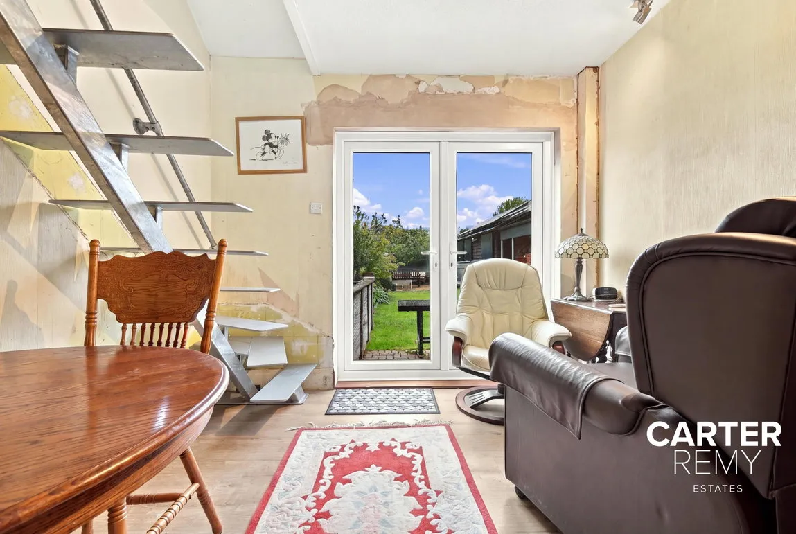 Philmead Road, Benfleet, SS7, photo 10
