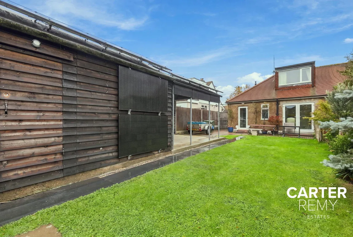 Philmead Road, Benfleet, SS7, photo 21