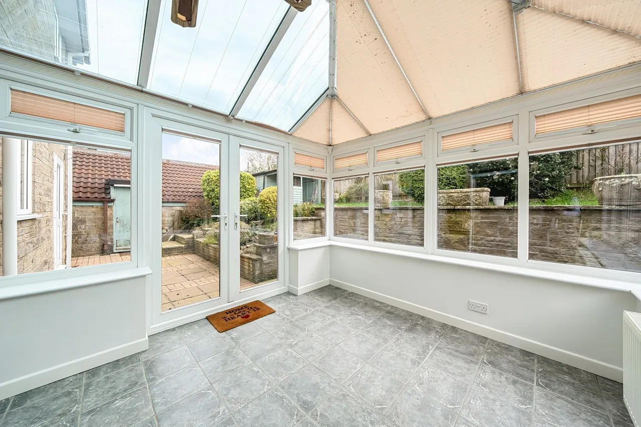 West Shepton, Shepton Mallet, BA4, photo 2