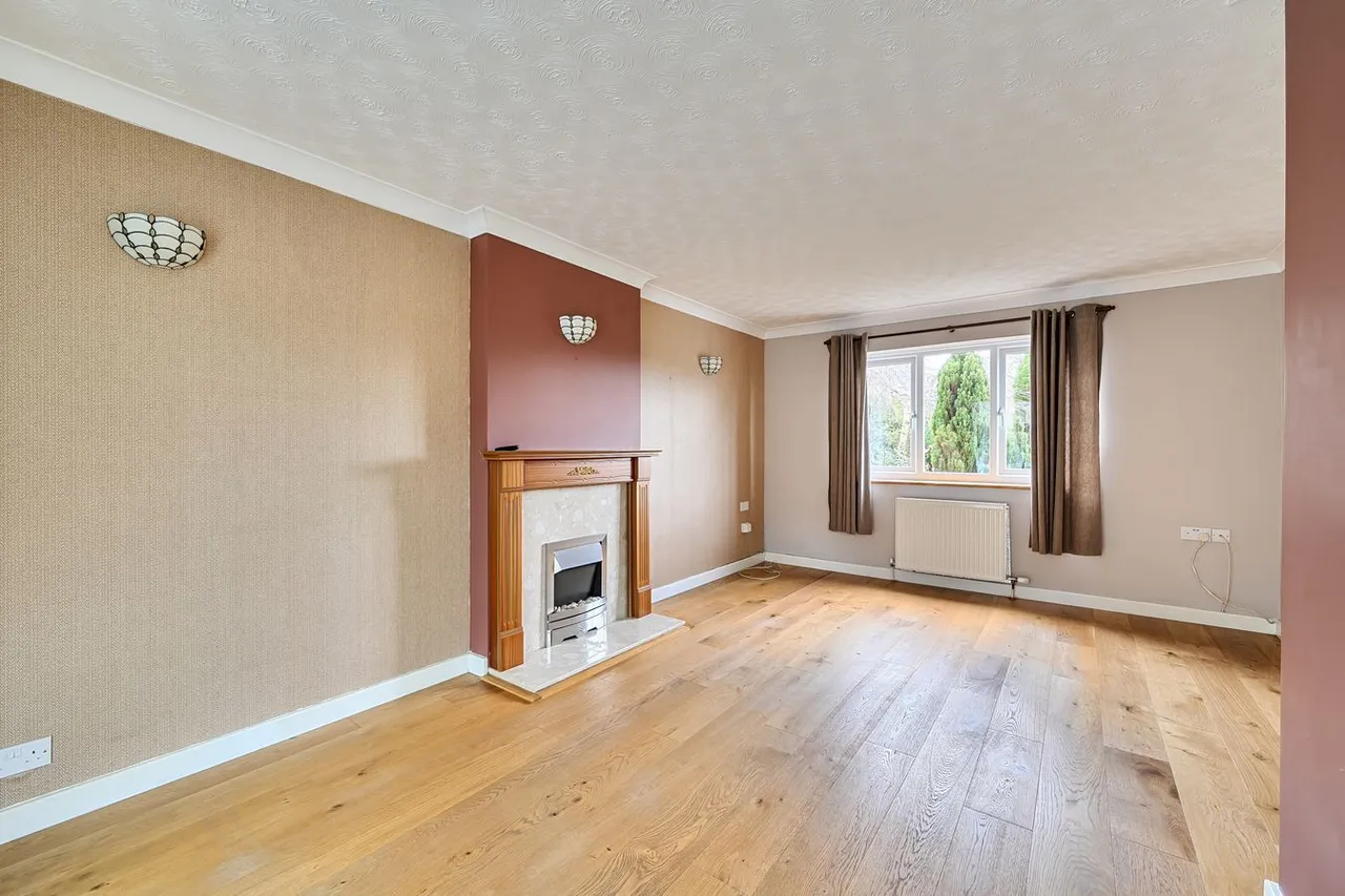 West Shepton, Shepton Mallet, BA4, photo 8