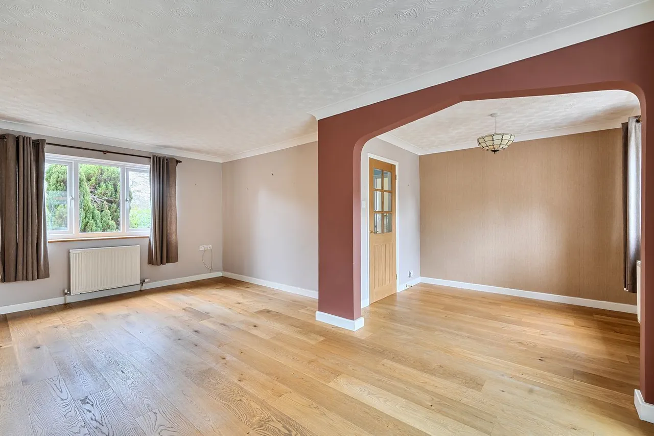 West Shepton, Shepton Mallet, BA4, photo 9