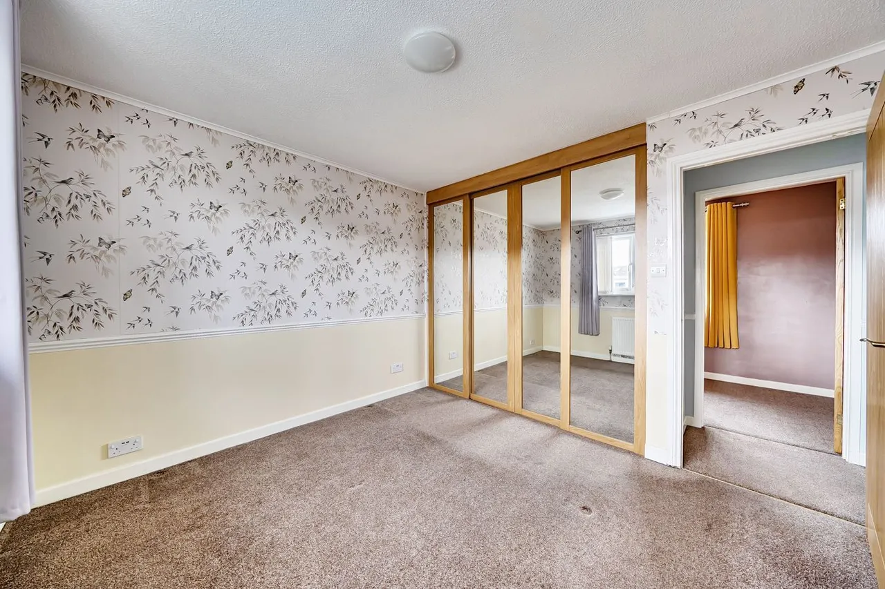 West Shepton, Shepton Mallet, BA4, photo 15