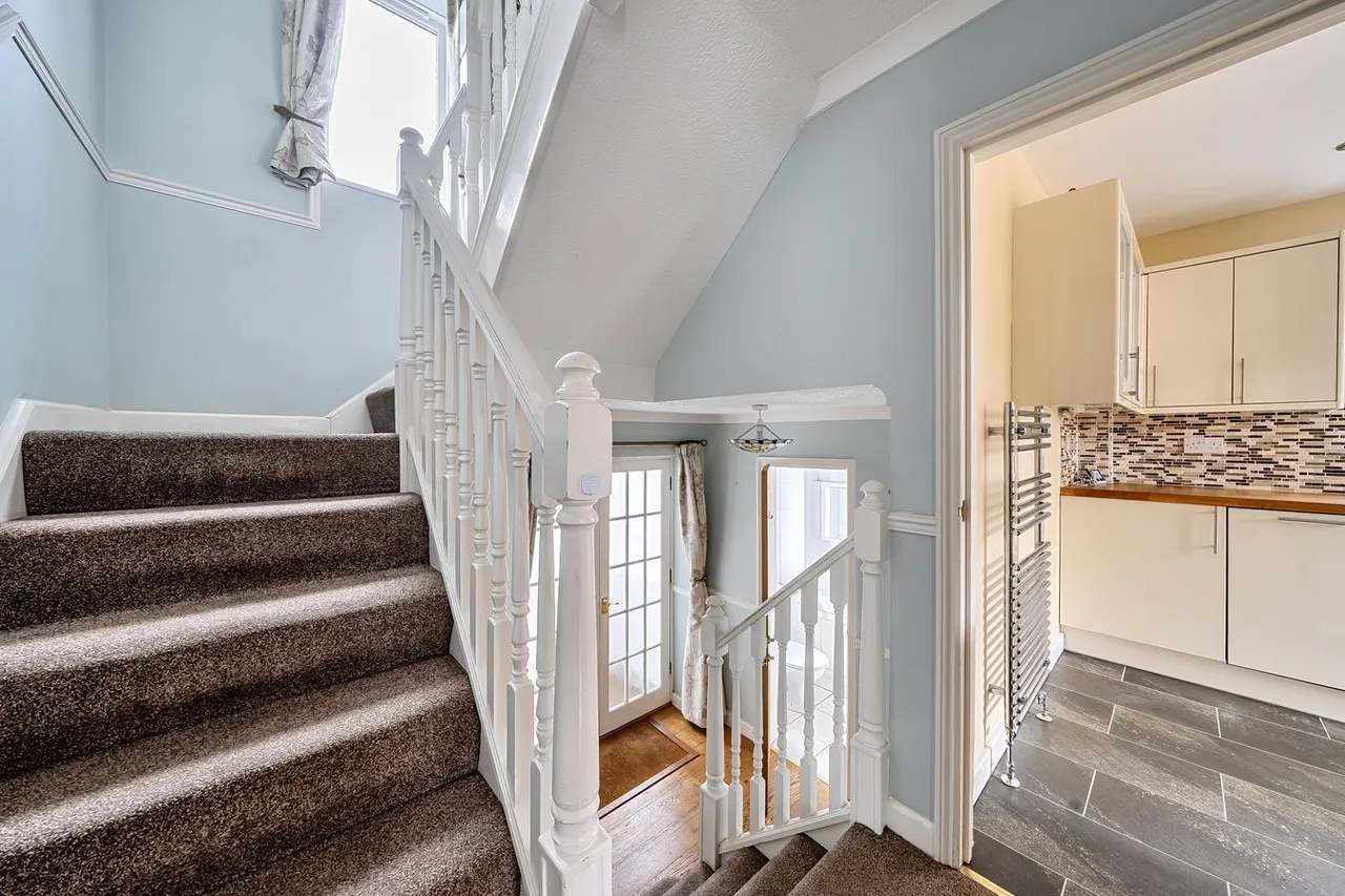 West Shepton, Shepton Mallet, BA4, photo 4