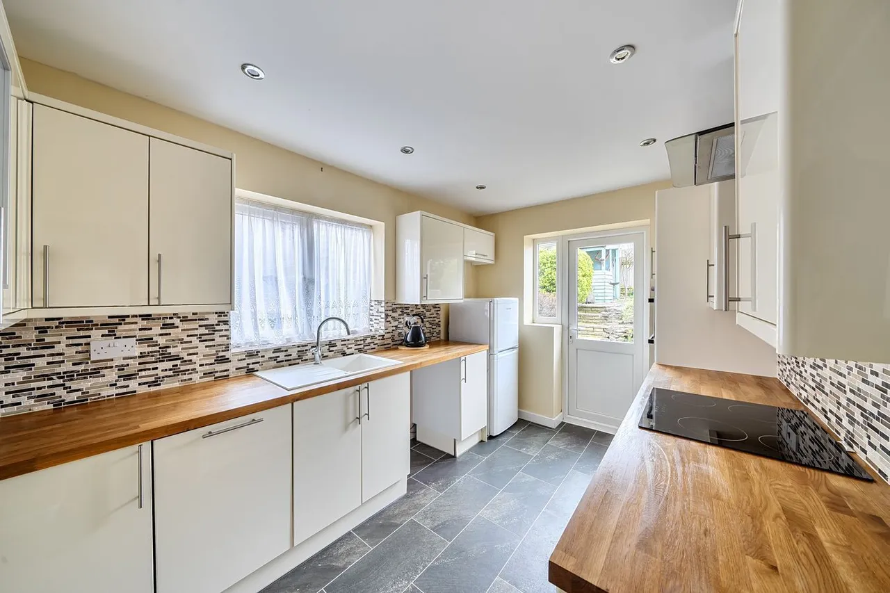 West Shepton, Shepton Mallet, BA4, photo 6