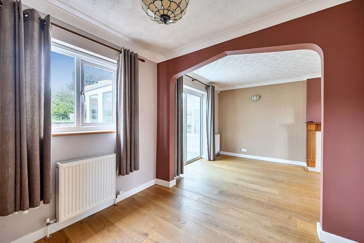West Shepton, Shepton Mallet, BA4, photo 5