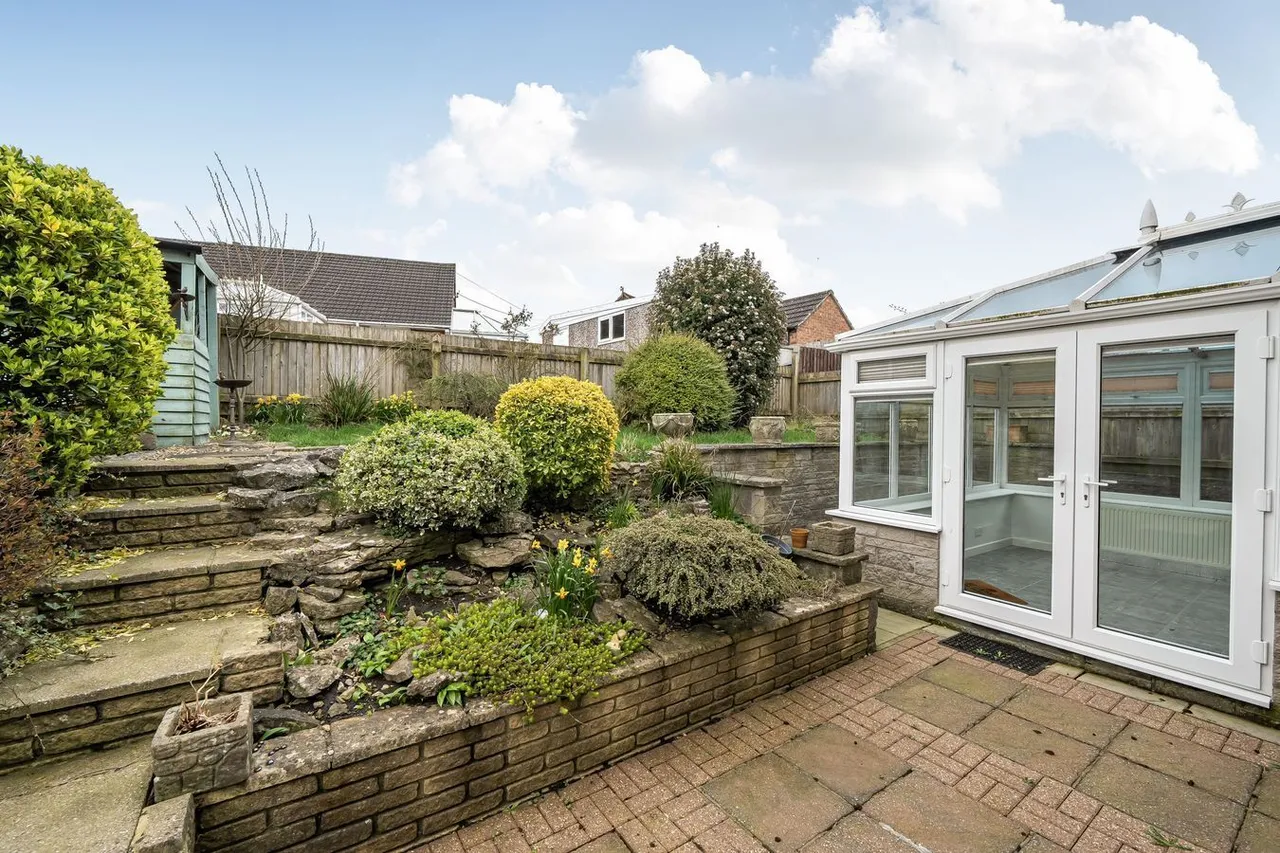 West Shepton, Shepton Mallet, BA4, photo 17