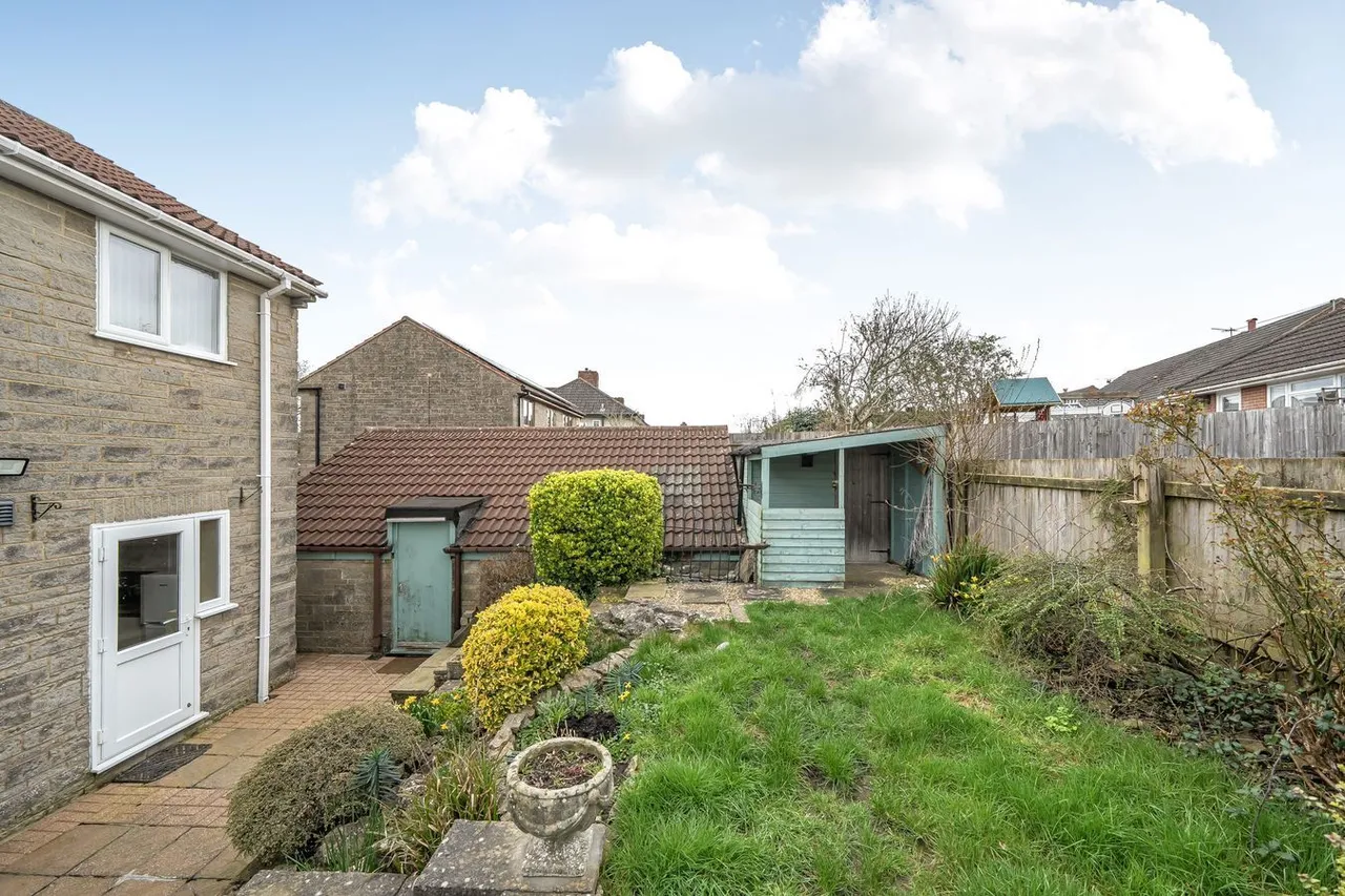 West Shepton, Shepton Mallet, BA4, photo 19