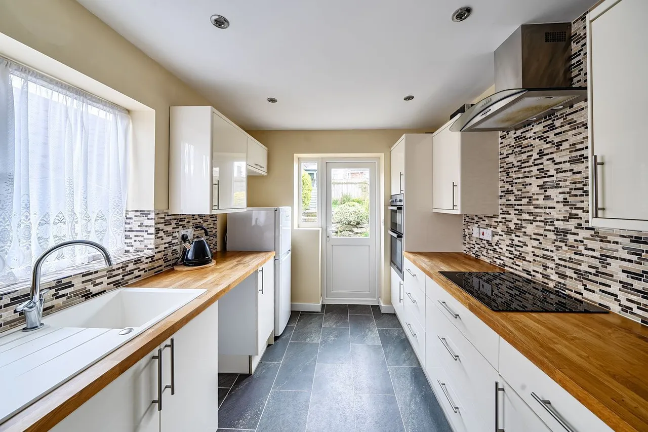 West Shepton, Shepton Mallet, BA4, photo 3