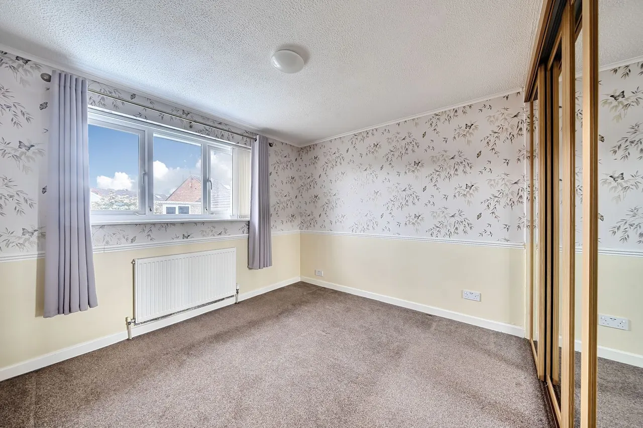 West Shepton, Shepton Mallet, BA4, photo 14