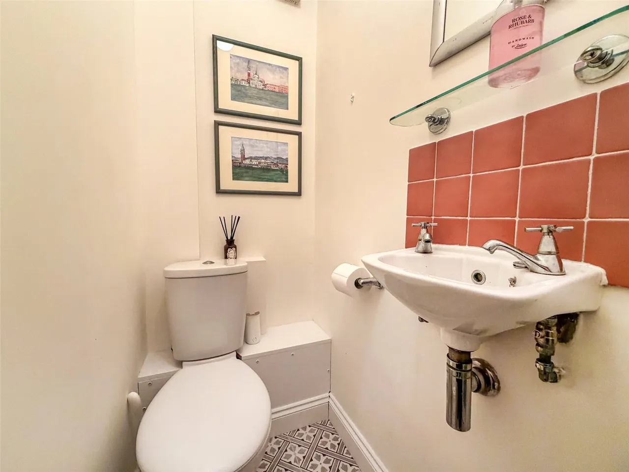 Farm Road, Aldershot, Hampshire, GU12 4UQ, photo 19
