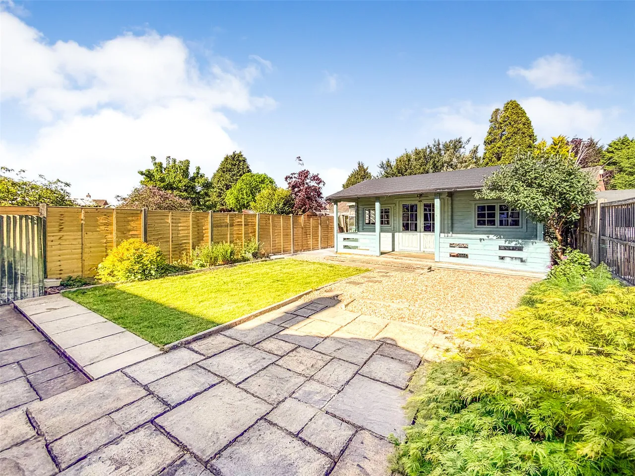 Farm Road, Aldershot, Hampshire, GU12 4UQ, photo 2