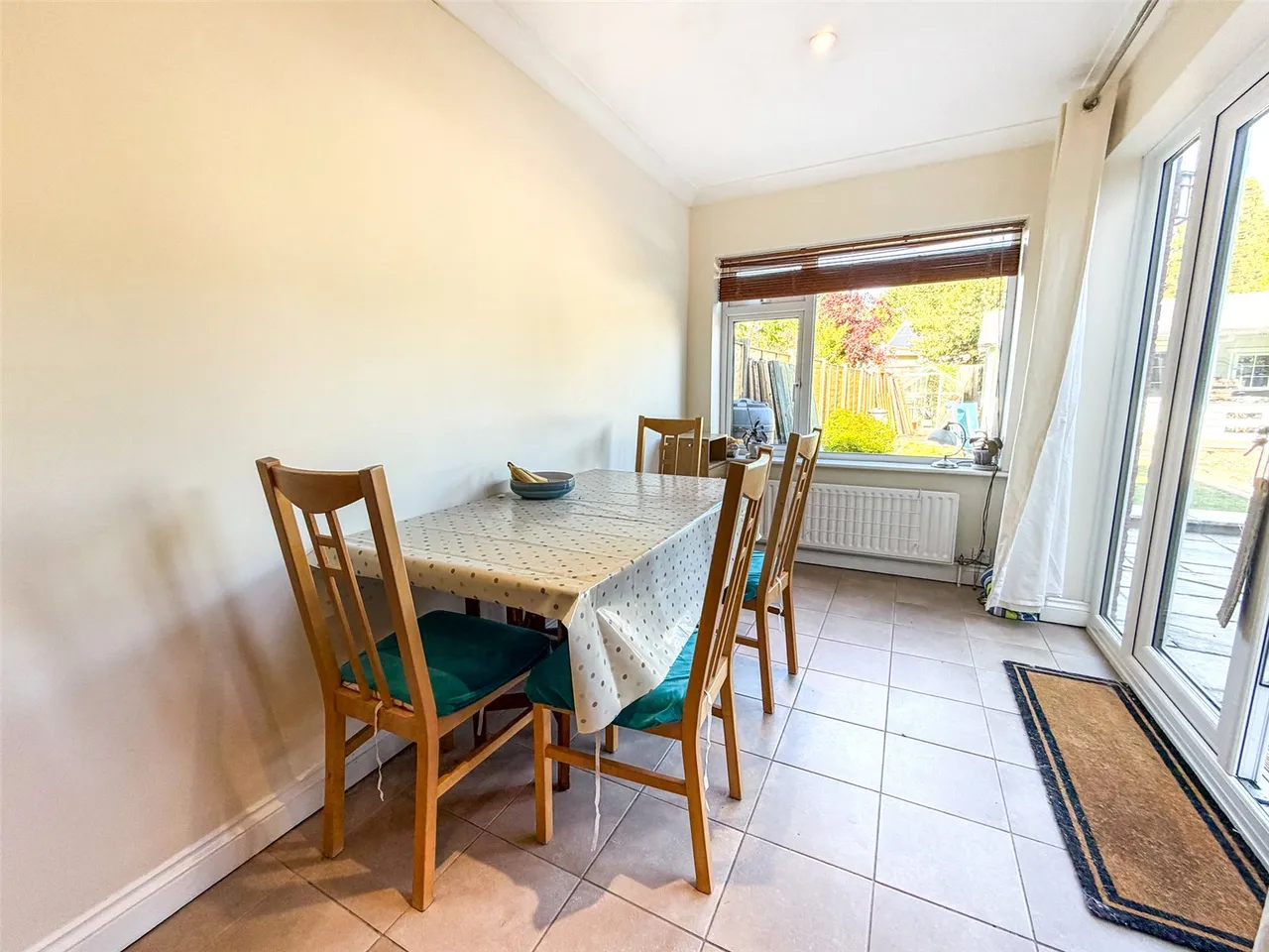 Farm Road, Aldershot, Hampshire, GU12 4UQ, photo 4