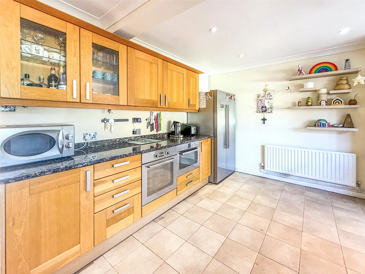 Farm Road, Aldershot, Hampshire, GU12 4UQ, photo 11