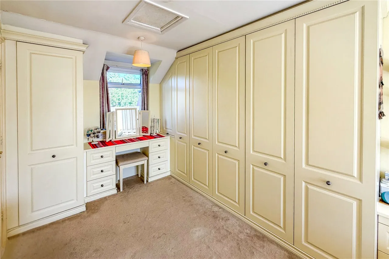 Farm Road, Aldershot, Hampshire, GU12 4UQ, photo 17