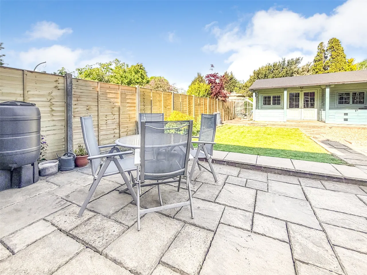Farm Road, Aldershot, Hampshire, GU12 4UQ, photo 20