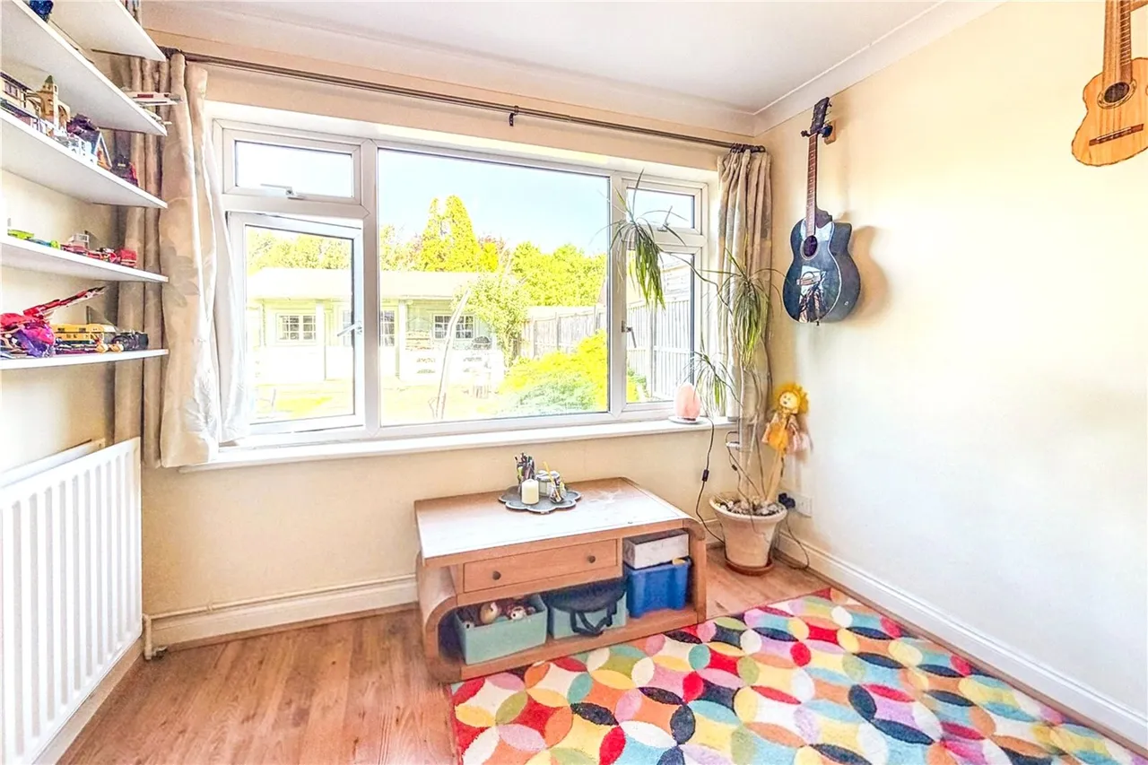 Farm Road, Aldershot, Hampshire, GU12 4UQ, photo 12
