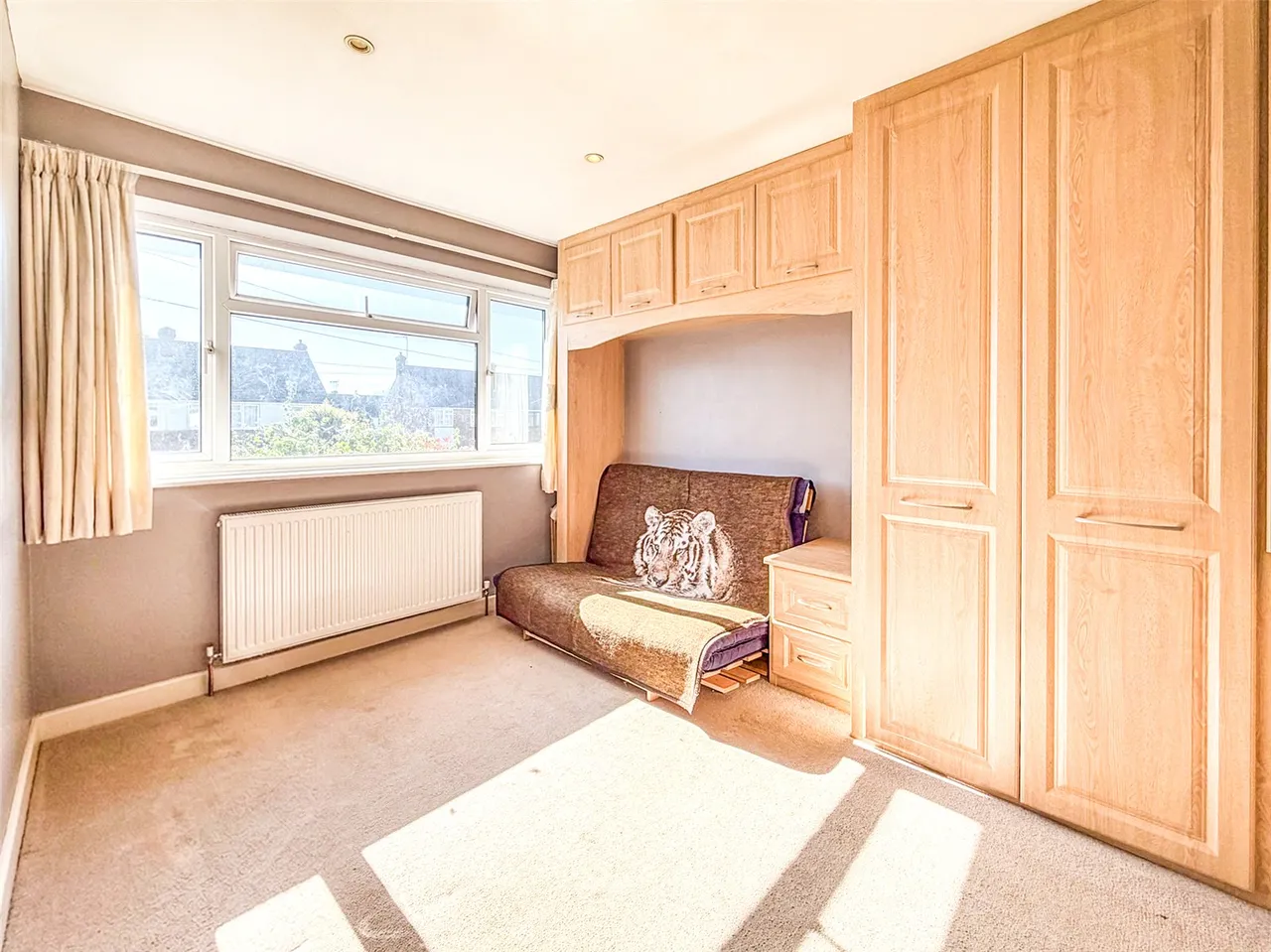 Farm Road, Aldershot, Hampshire, GU12 4UQ, photo 8