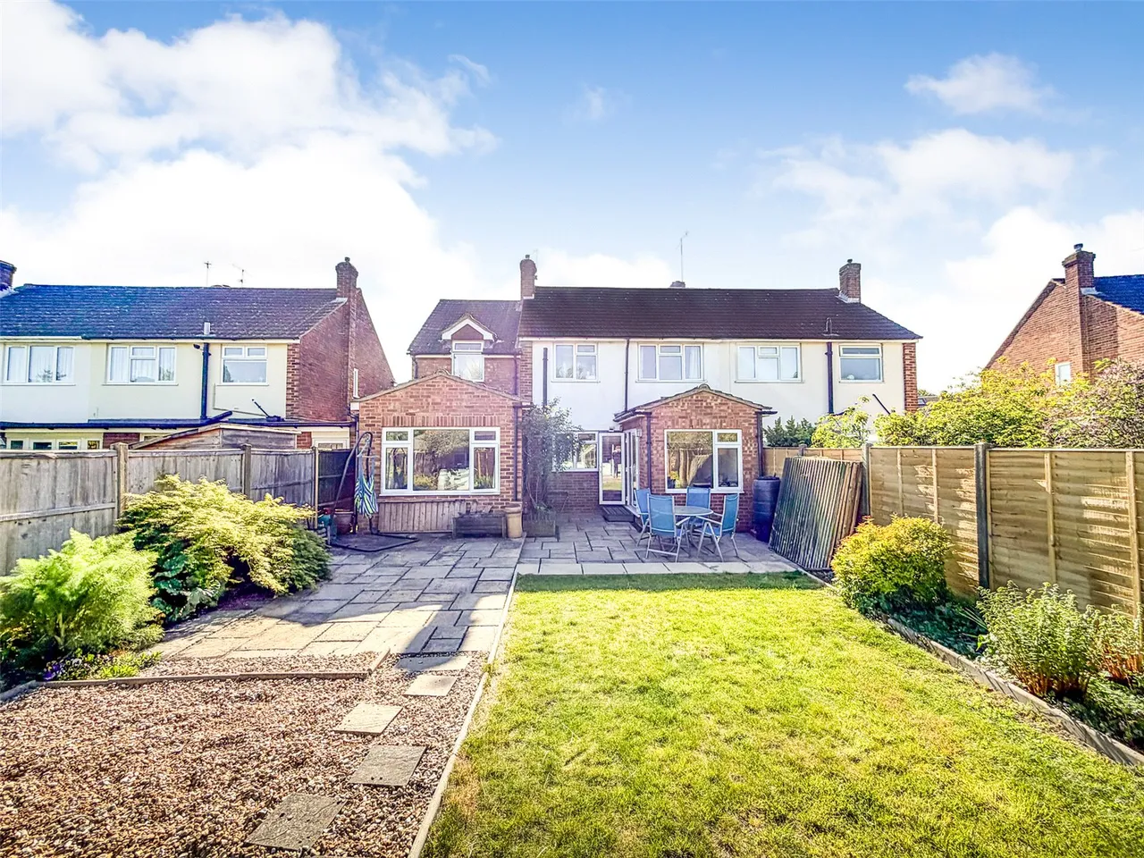Farm Road, Aldershot, Hampshire, GU12 4UQ, photo 22