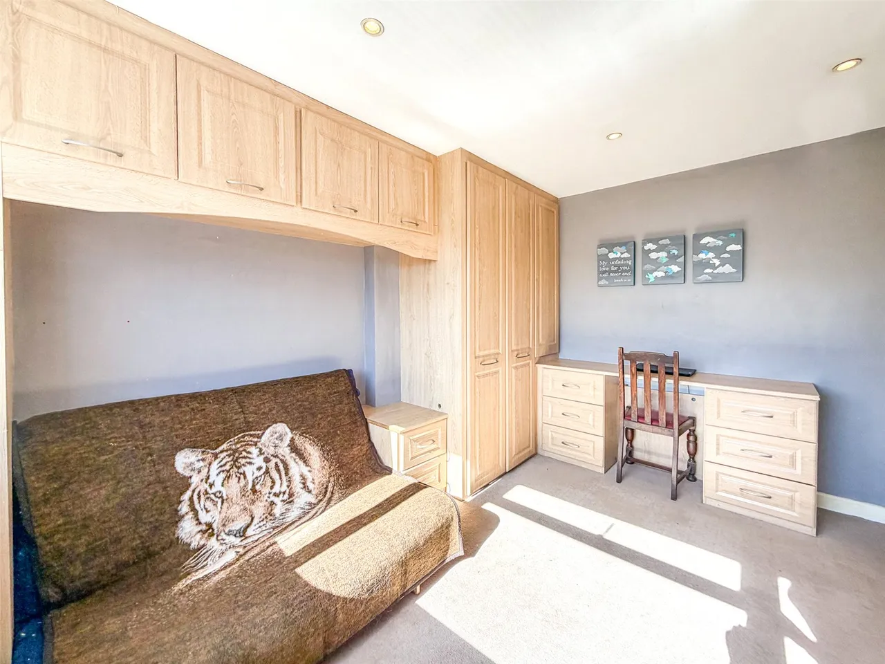 Farm Road, Aldershot, Hampshire, GU12 4UQ, photo 15