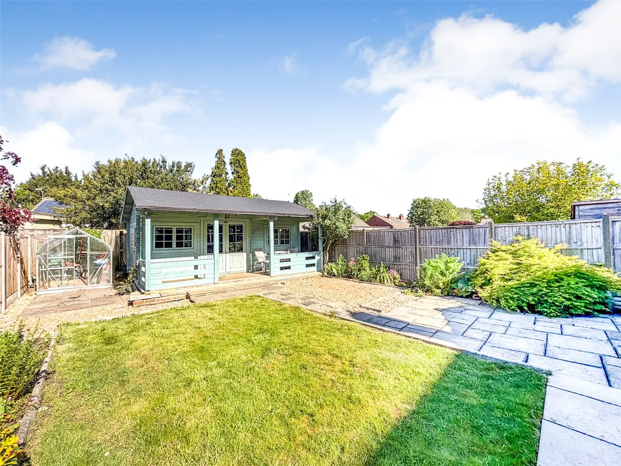 Farm Road, Aldershot, Hampshire, GU12 4UQ, photo 6