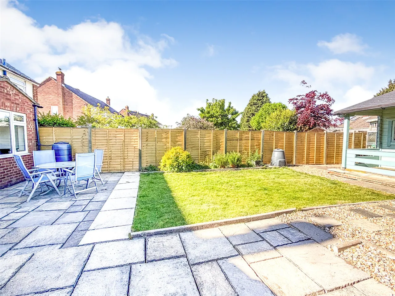 Farm Road, Aldershot, Hampshire, GU12 4UQ, photo 21
