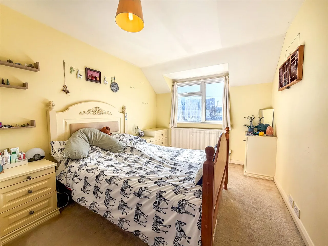 Farm Road, Aldershot, Hampshire, GU12 4UQ, photo 9
