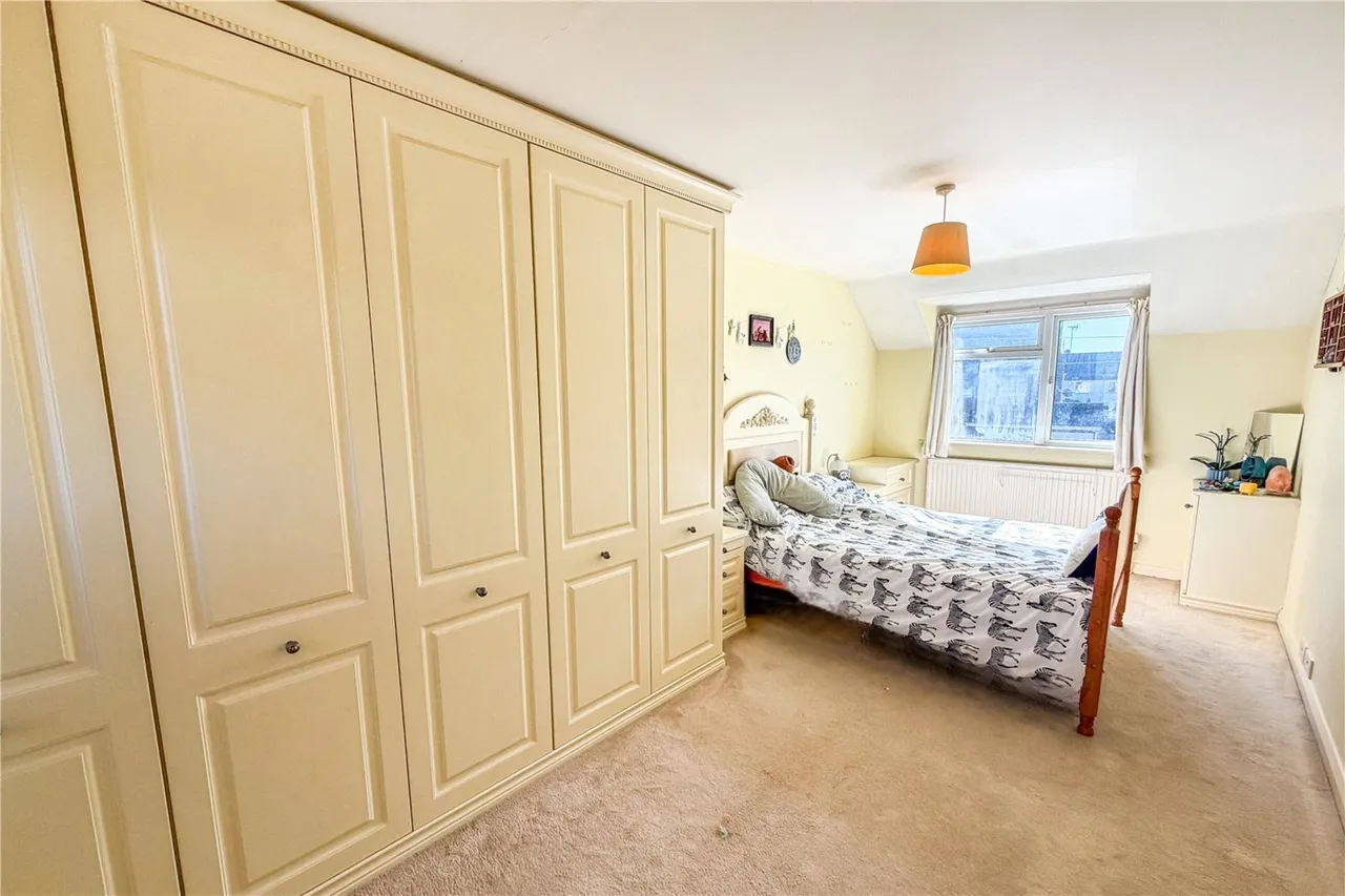Farm Road, Aldershot, Hampshire, GU12 4UQ, photo 16