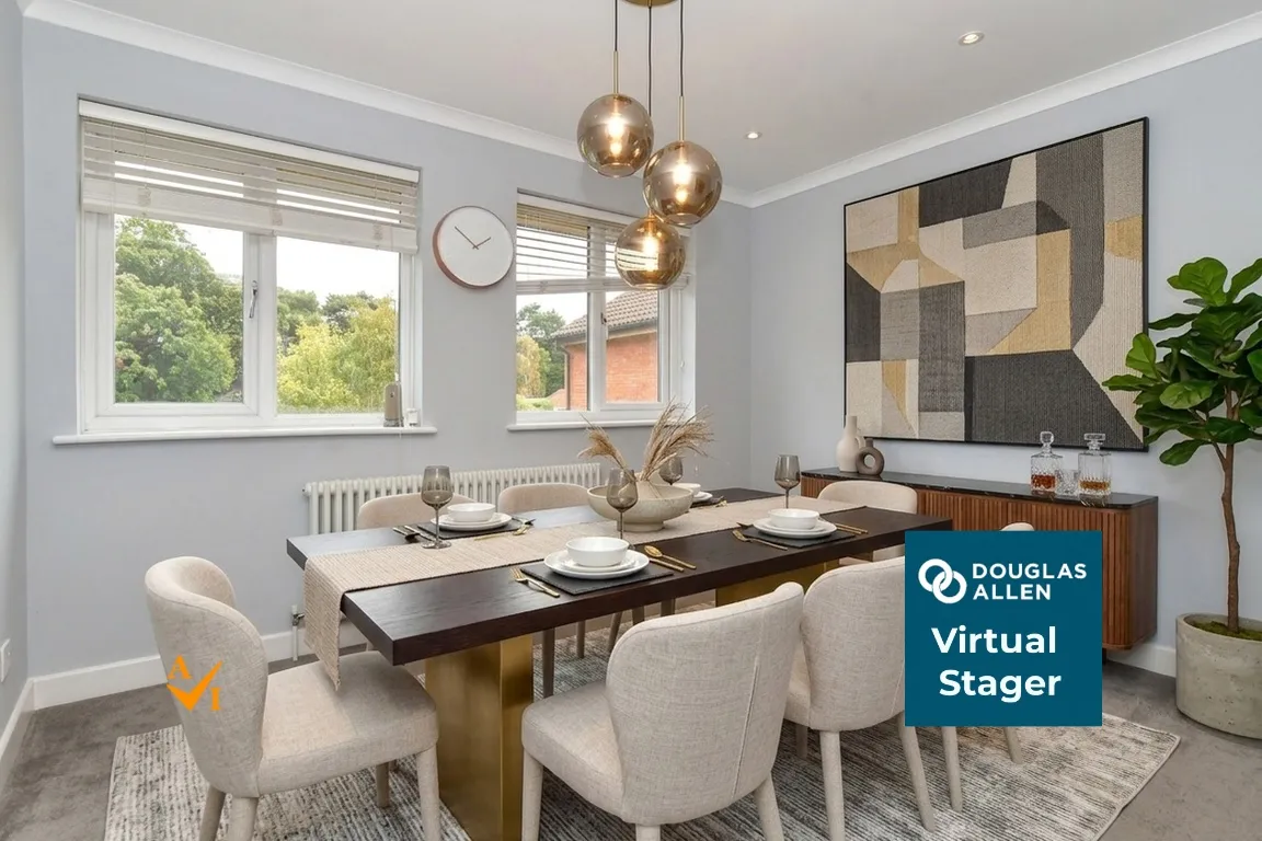 Church Road, Buckhurst Hill, IG9, photo 3