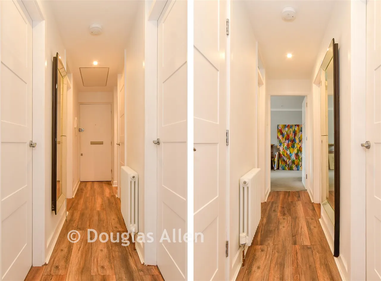 Church Road, Buckhurst Hill, IG9, photo 10