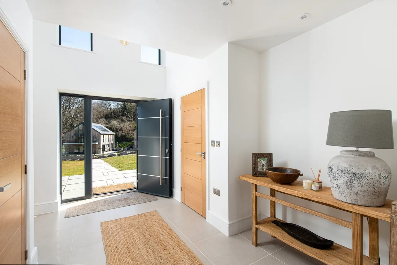 Bector Lane, Stoke St. Michael, BA3, photo 30
