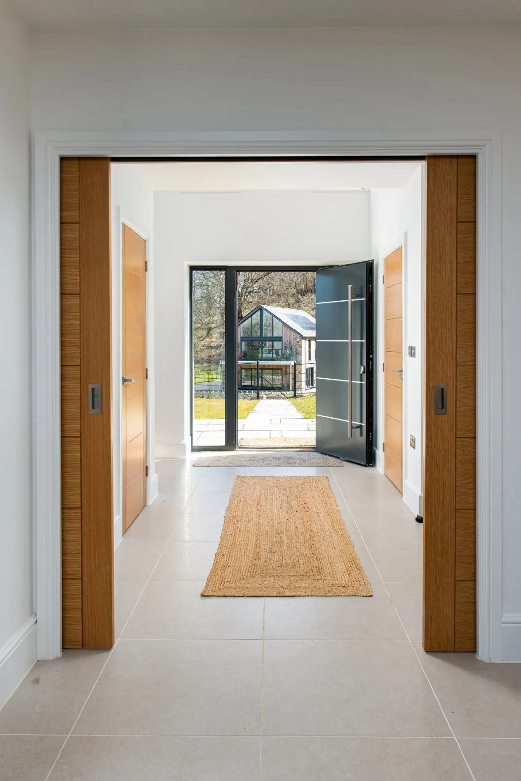 Bector Lane, Stoke St. Michael, BA3, photo 29