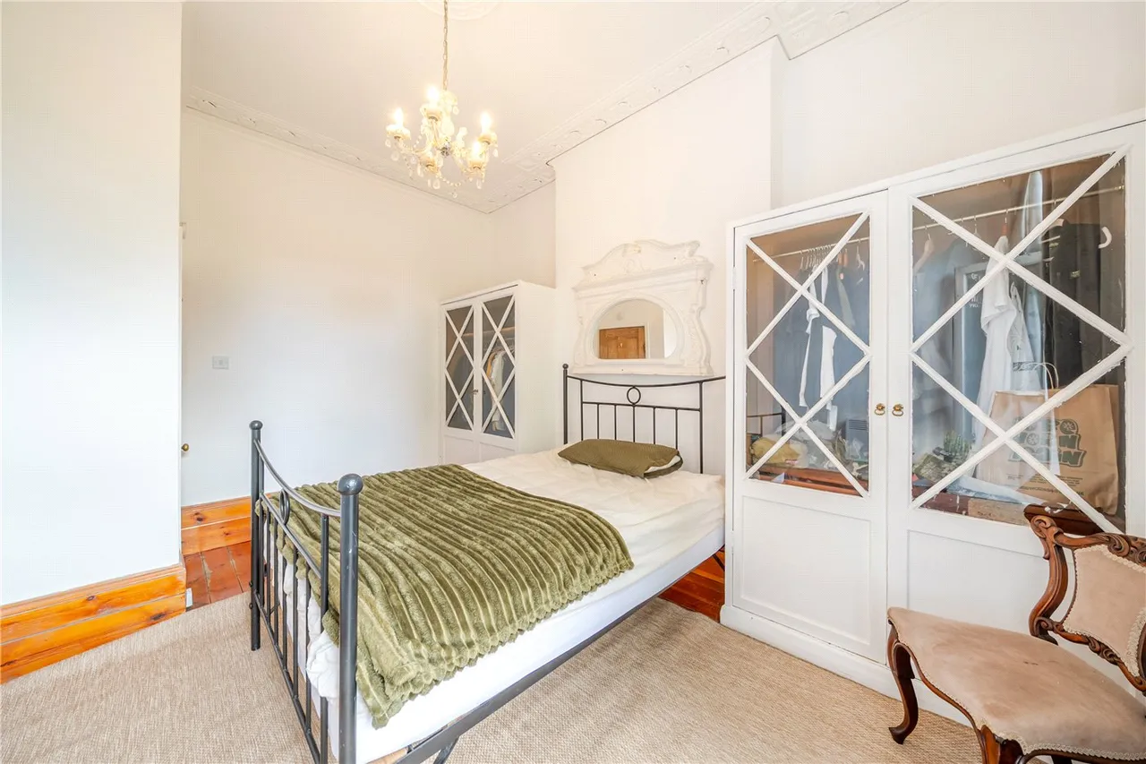 Shooters Hill Road, Blackheath, London, SE3, photo 7