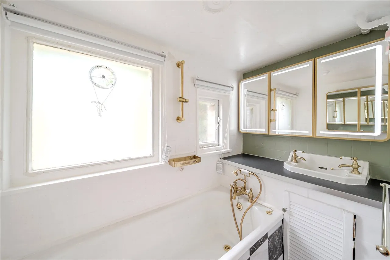 Shooters Hill Road, Blackheath, London, SE3, photo 8