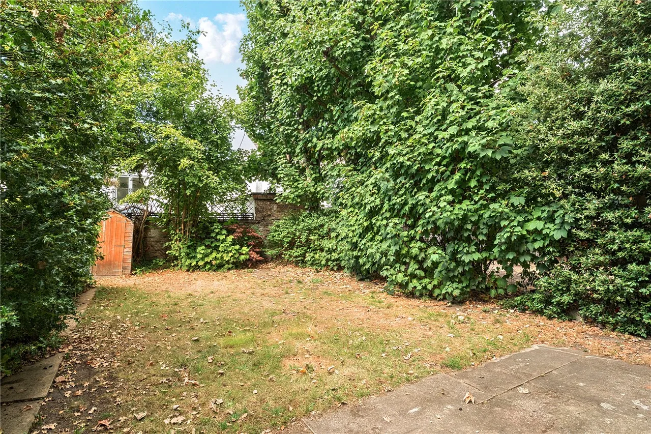 Shooters Hill Road, Blackheath, London, SE3, photo 9