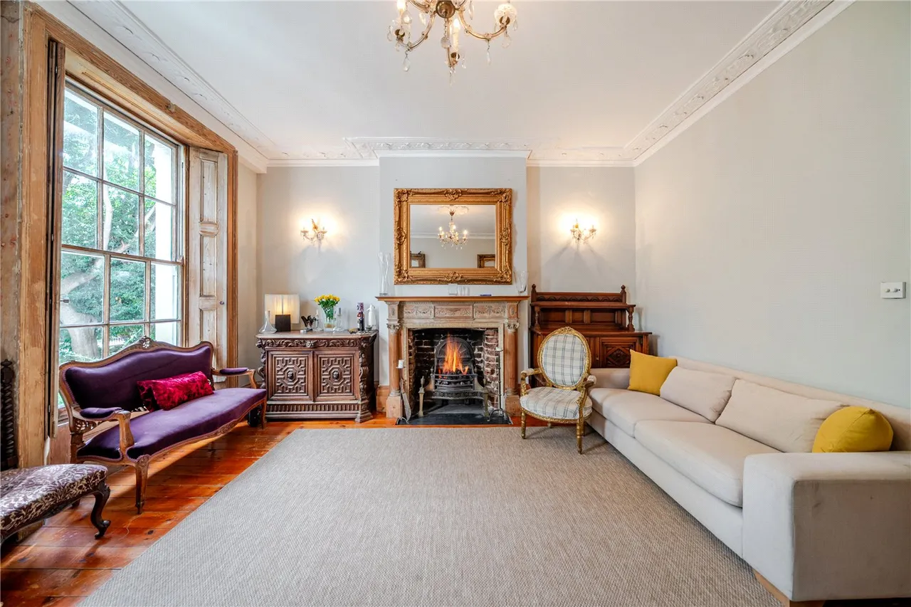 Shooters Hill Road, Blackheath, London, SE3, photo 11