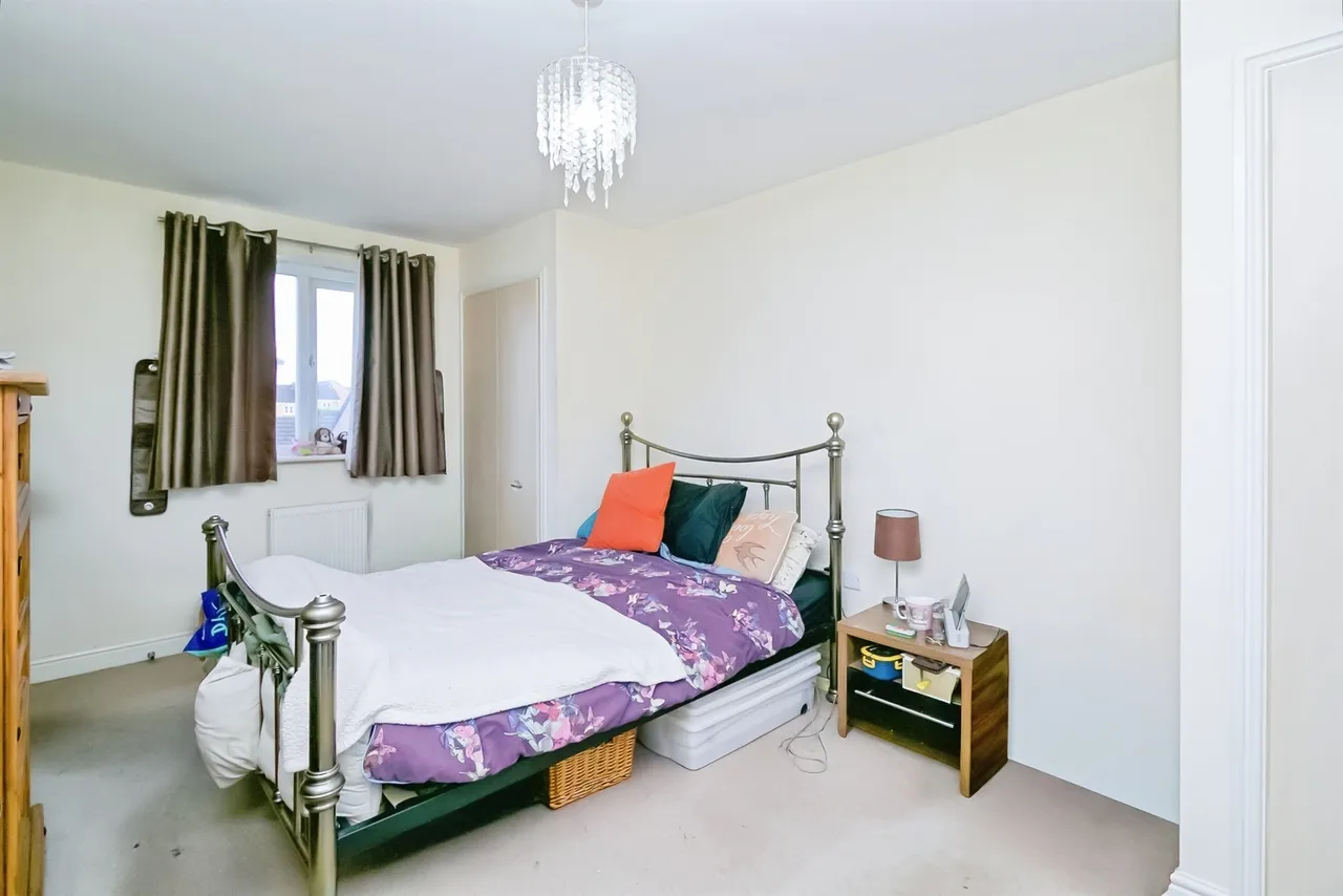Kingfisher Road, Bridgend, CF33, photo 15