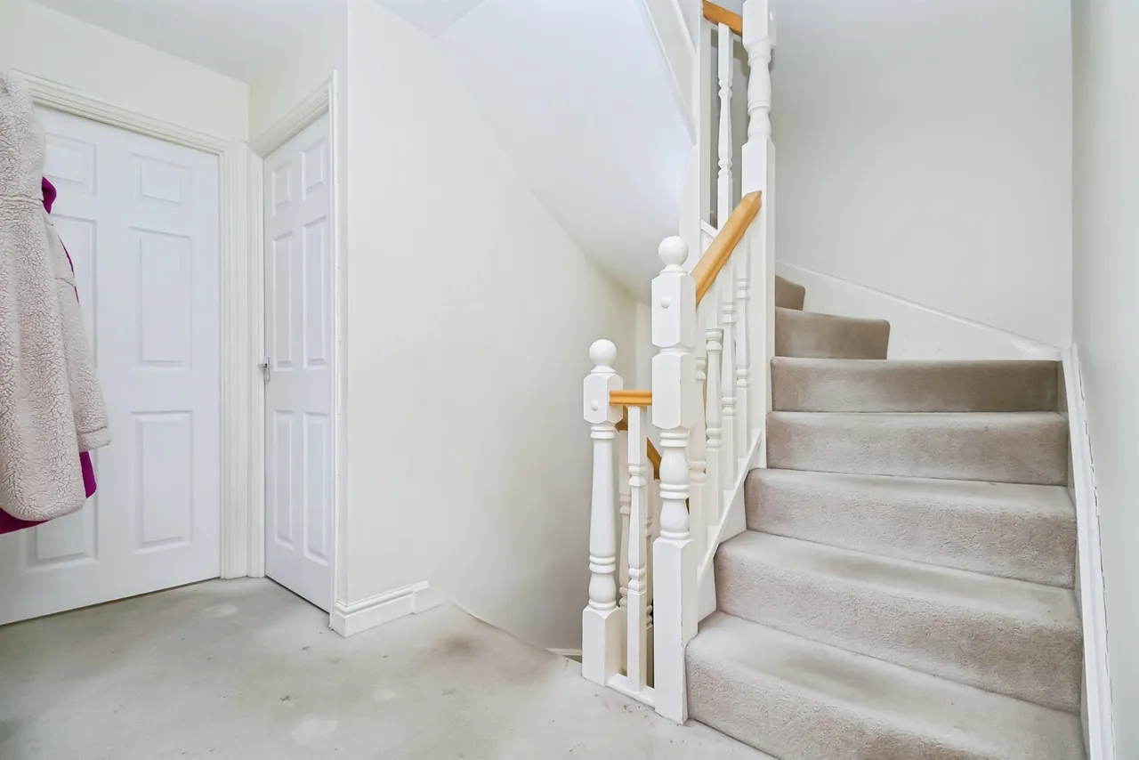 Kingfisher Road, Bridgend, CF33, photo 5