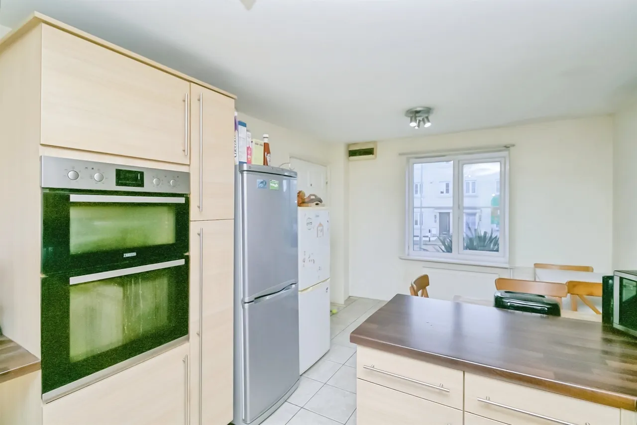 Kingfisher Road, Bridgend, CF33, photo 9