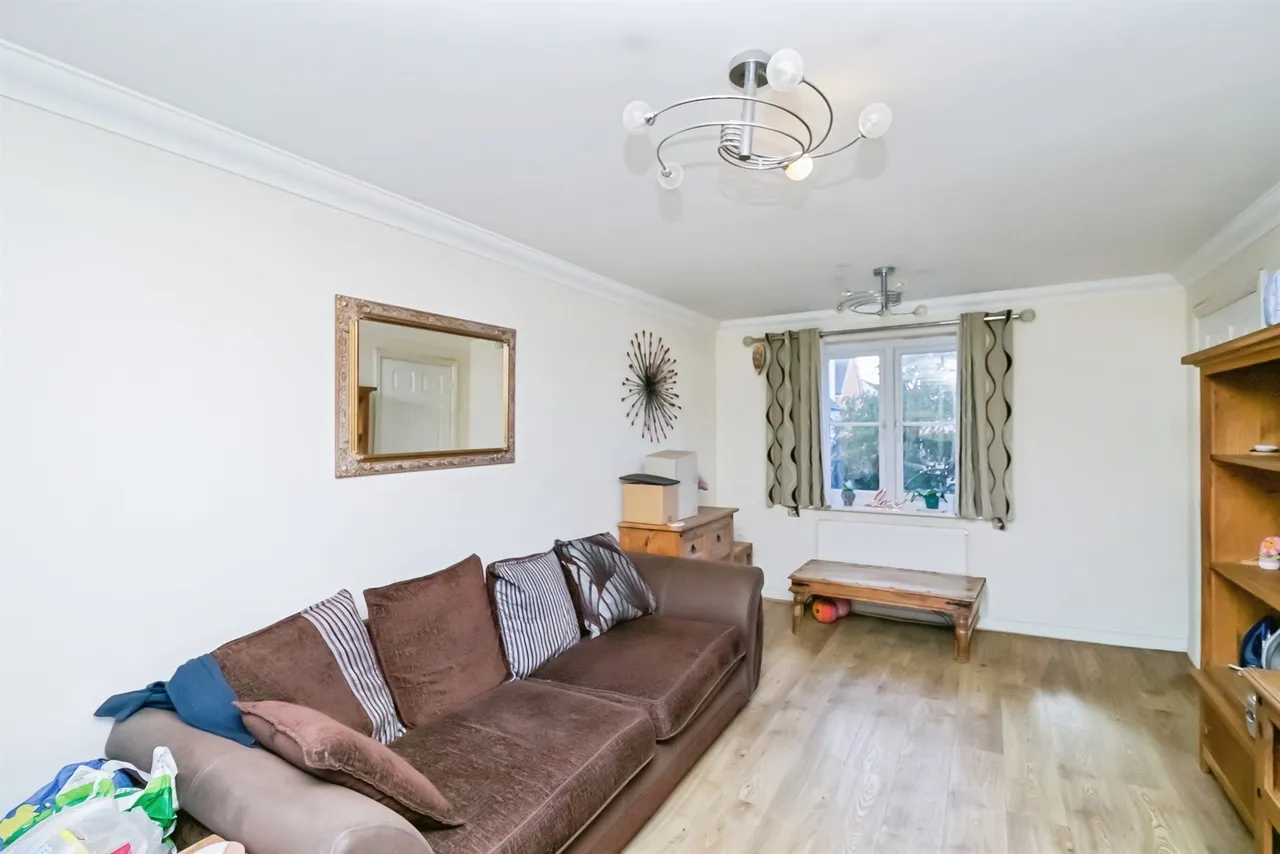 Kingfisher Road, Bridgend, CF33, photo 7