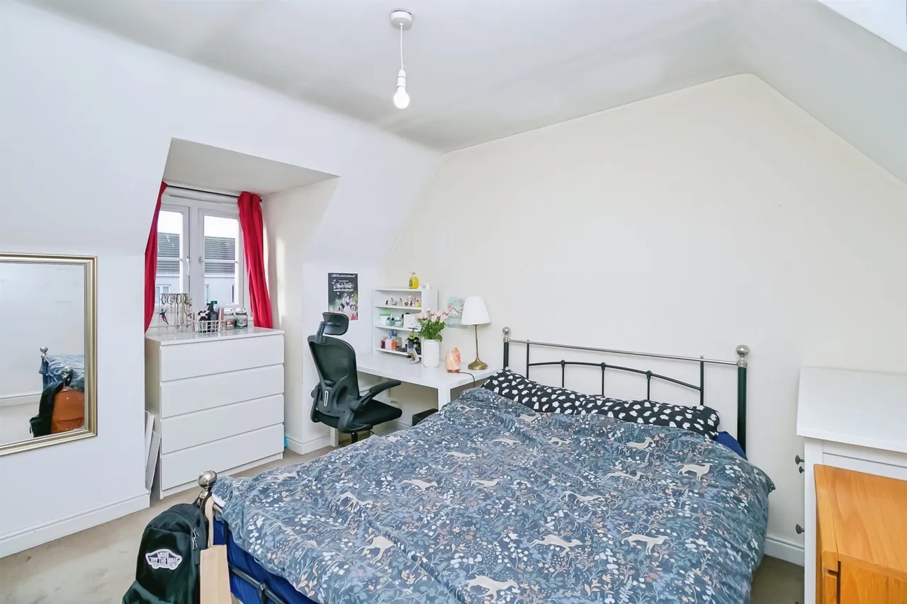 Kingfisher Road, Bridgend, CF33, photo 12