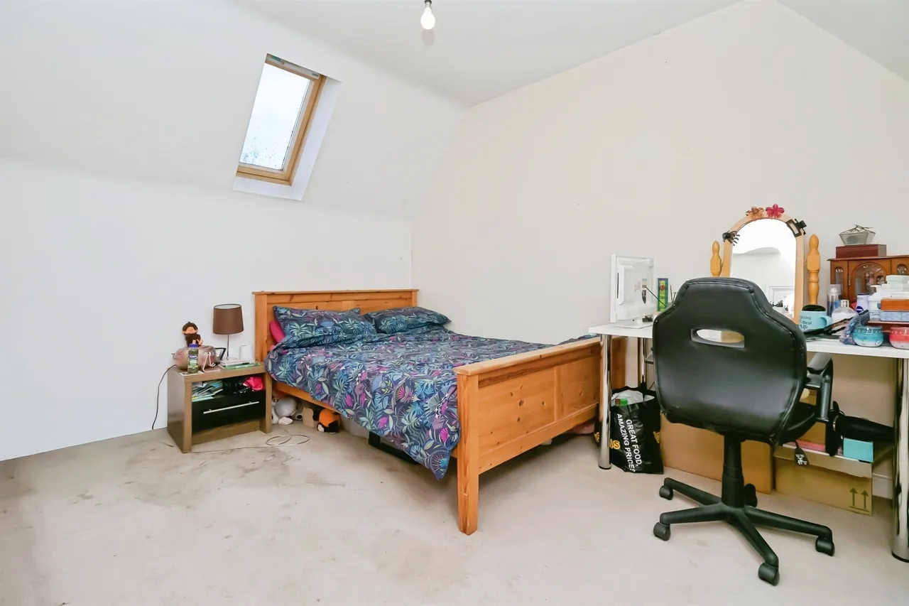 Kingfisher Road, Bridgend, CF33, photo 10